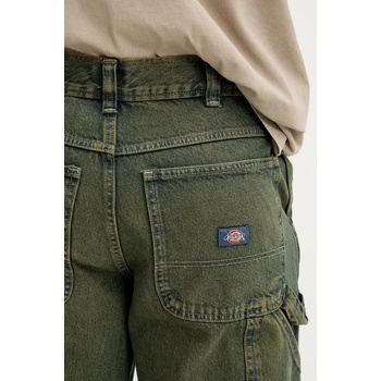 Dickies Дънки Dickies (DK0A4Z6RK571)