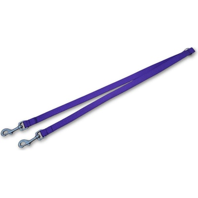 ProChlupáčky Popruhová rozdvojka Basic Duo
