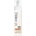 St. Moriz Tanning Mousse автобронзант-мус цвят Medium 200ml