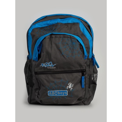 TASHEV Раница abc boys