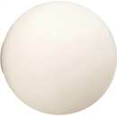Artemide 0116010A