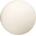 Artemide 0116010A