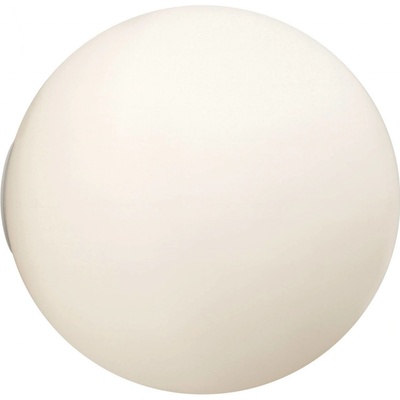Artemide 0116010A