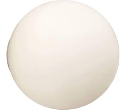 Artemide 0116010A