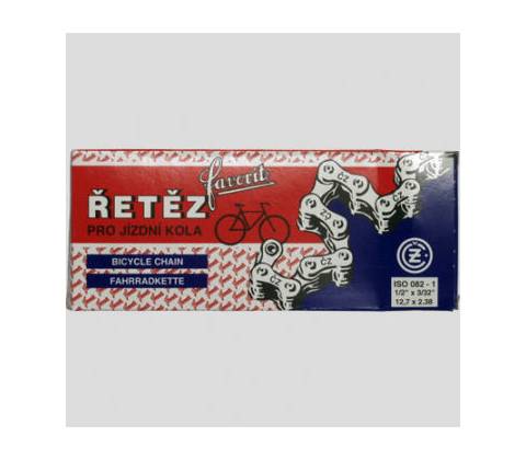 ČZ 1/2x3/32