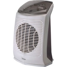 Bimar HF 200