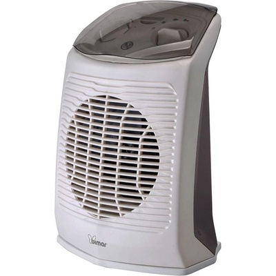 Bimar HF 200