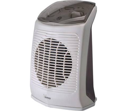 Bimar HF 200