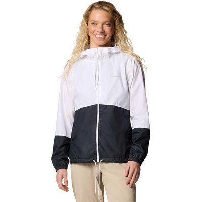 Columbia Flash forward ii windbreaker m