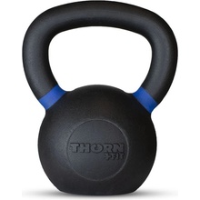 ThornFit Kettlebell Thorn+fit CC 12 kg