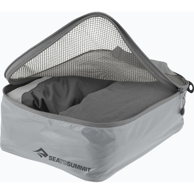 Sea to Summit Ultra-Sil Garment Mesh Bag S high risk