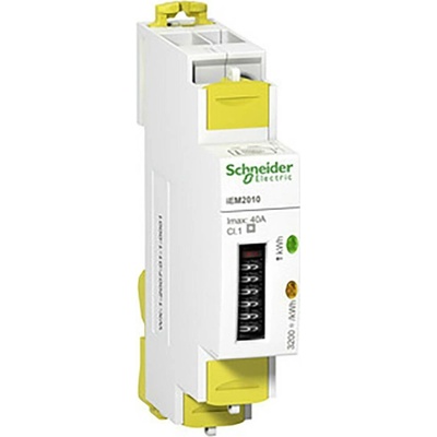 Schneider Electric A9MEM2055