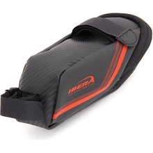 Ibera SB16/S mini