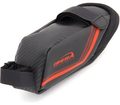 Ibera SB16/S mini