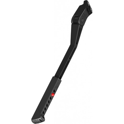 Stojánek Scott SYN Direct Mount – Zboží Dáma Stojánek Scott SYN Direct Mount – Zboží Dáma