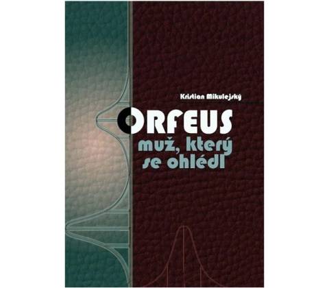 Orfeus