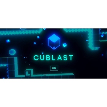 ThinkFast Studio Cublast HD (PC)