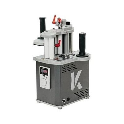 Mafell HIT-M 103 SA