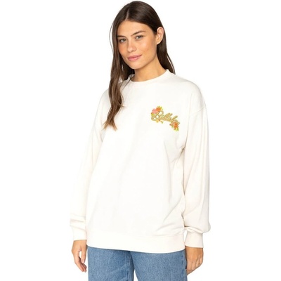Billabong Best Of Times