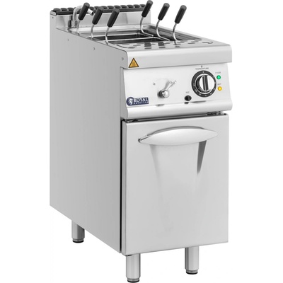 Royal Catering RCEPM-40/700C3B