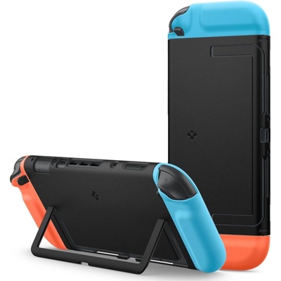 Spigen NANO POP Case Nintendo Switch 2 Special Edition – Zboží Živě