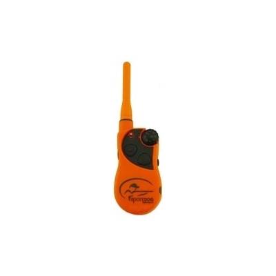 SportDog Vysielačka SD-1875E