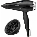 Babyliss 6713DE