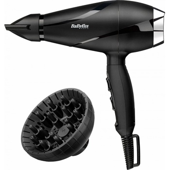 Babyliss 6713DE