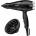 Babyliss 6713DE