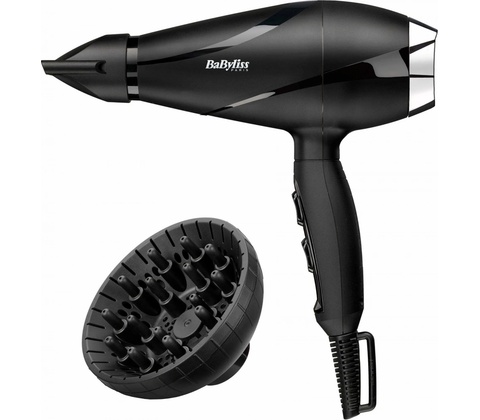 Babyliss 6713DE