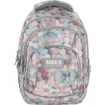 Backup 7 A 13 Mirage ученическа раница