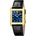 Festina 20772/4