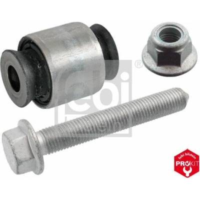 Uložení, řídicí mechanismus FEBI BILSTEIN 177310 177310