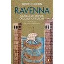 Ravenna