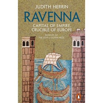 Ravenna