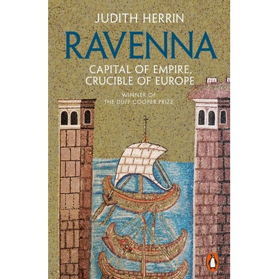 Ravenna