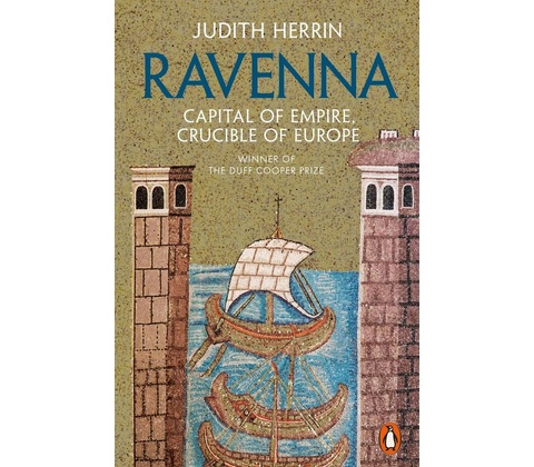 Ravenna