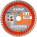 Extol 108751