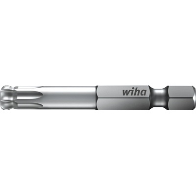 Bit Professional T9/90mm TORX 1/4 WIHA 33720