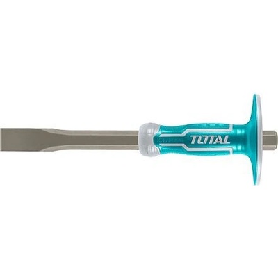 Ruční sekáč Total Industrial, 305mm (THT4411216)
