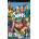 Electronic Arts The Sims 2 Pets (PSP)