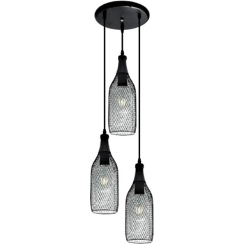 Image 1 of ELMARK 955KEN3