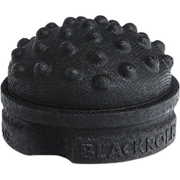 Image 1 of BLACKROLL Blackroll® Twister [7 x 5 cm]