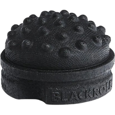 BLACKROLL Blackroll® Twister [7 x 5 cm]