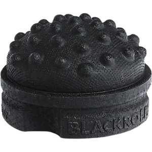 BLACKROLL Blackroll® Twister [7 x 5 cm]