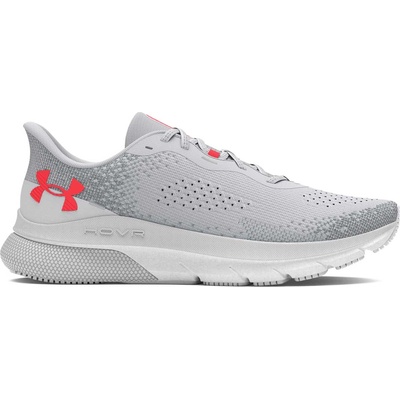 Under armour Обувки W HOVLockdownR Turbulence 2