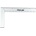 Proline 350x190mm
