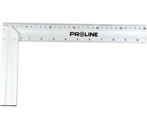 Proline 350x190mm