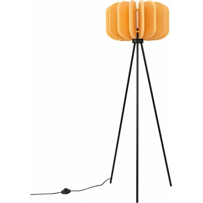 Sollux SL.1864