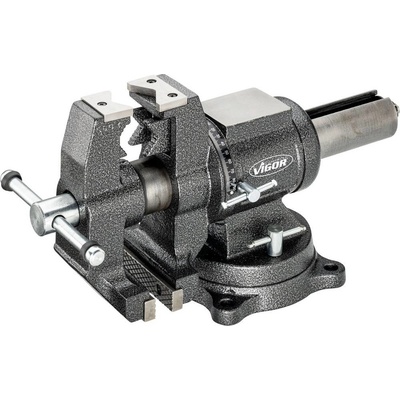 Svěrák Vigor V6150